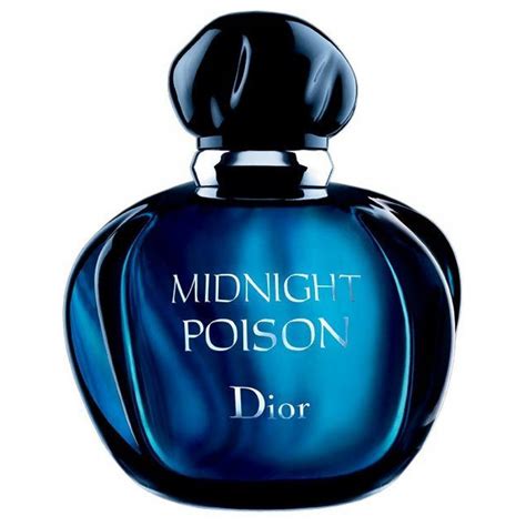 midnight poison dior nachfolge parfum|Dior midnight poison discontinued.